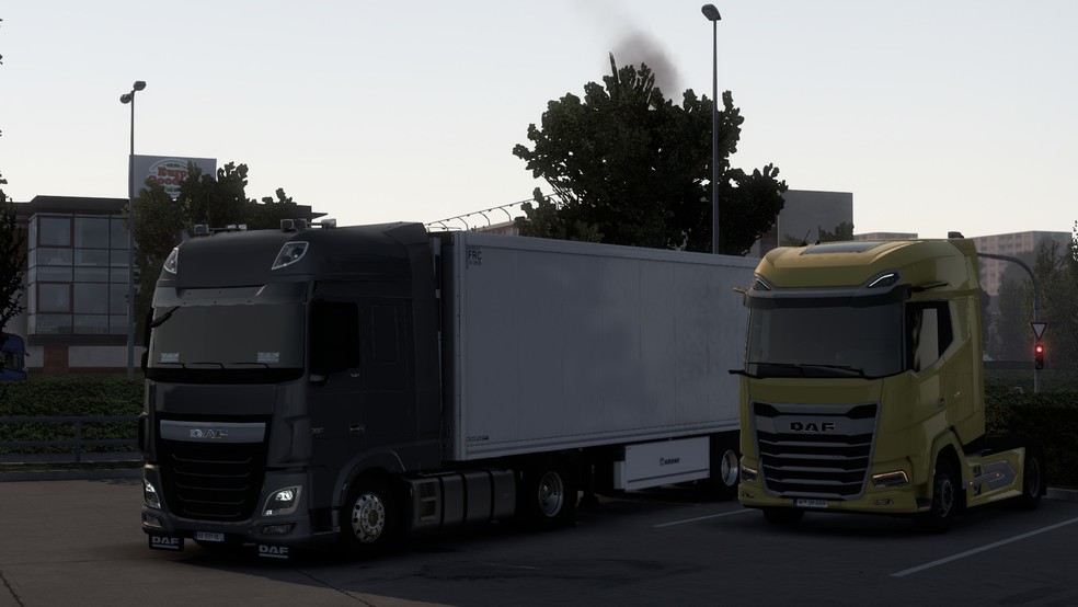 Image by DangerGG