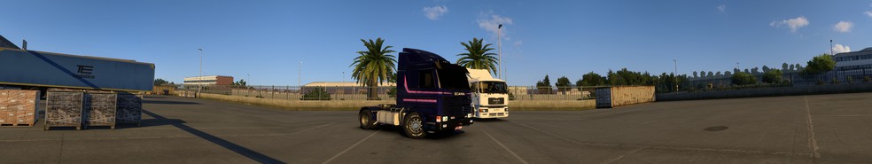 Image by Eidvilas