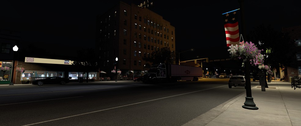 Image by Mercurius360