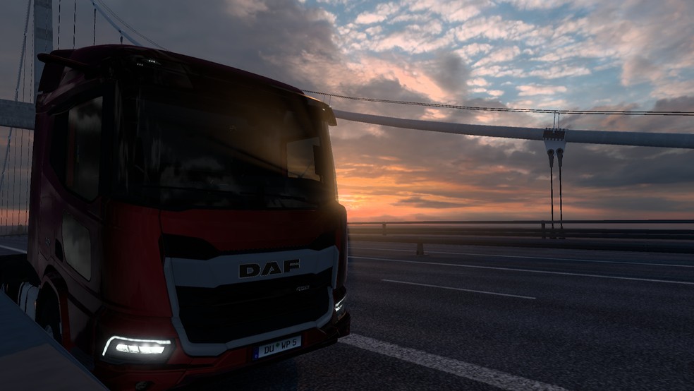 Image by UserWeaWinn