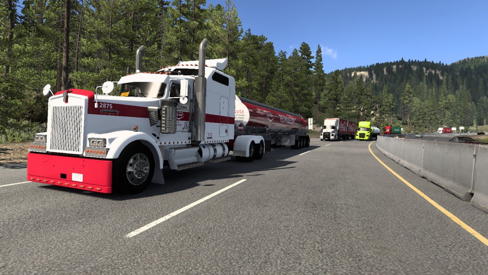 Image by Grizzle_002