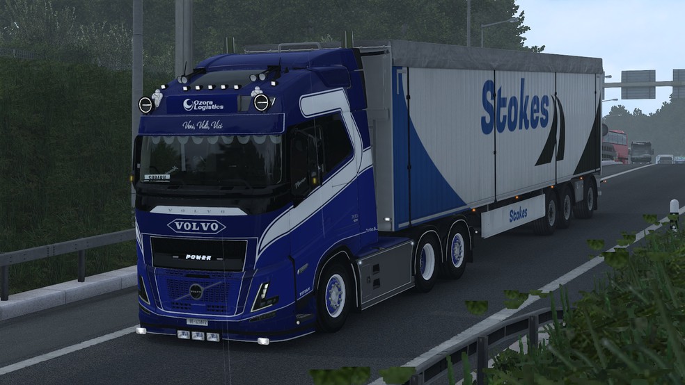 Image by KazumaYoDayo