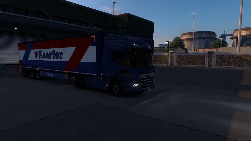 Image by dusanhazer231