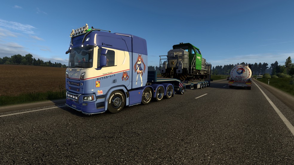 Image by Fubuki730V8