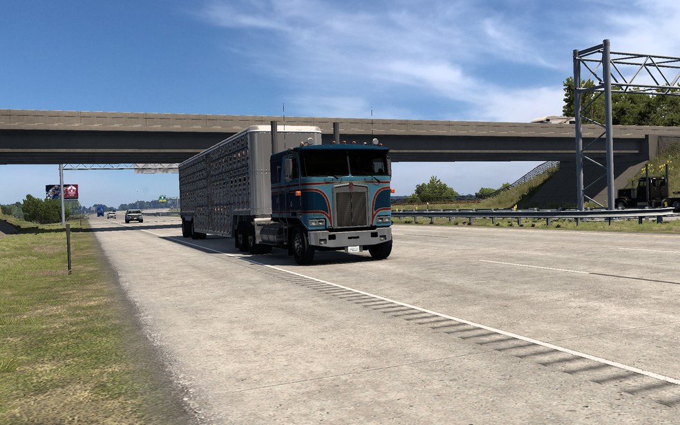 Image by realeastfox