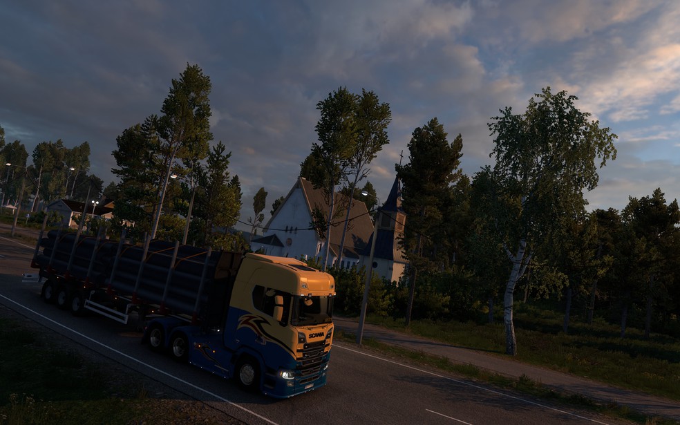 Image by Trucker_Talha