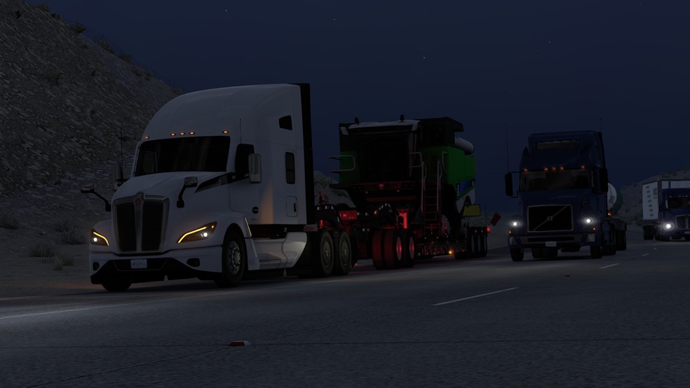 Image by JulioAlbaye