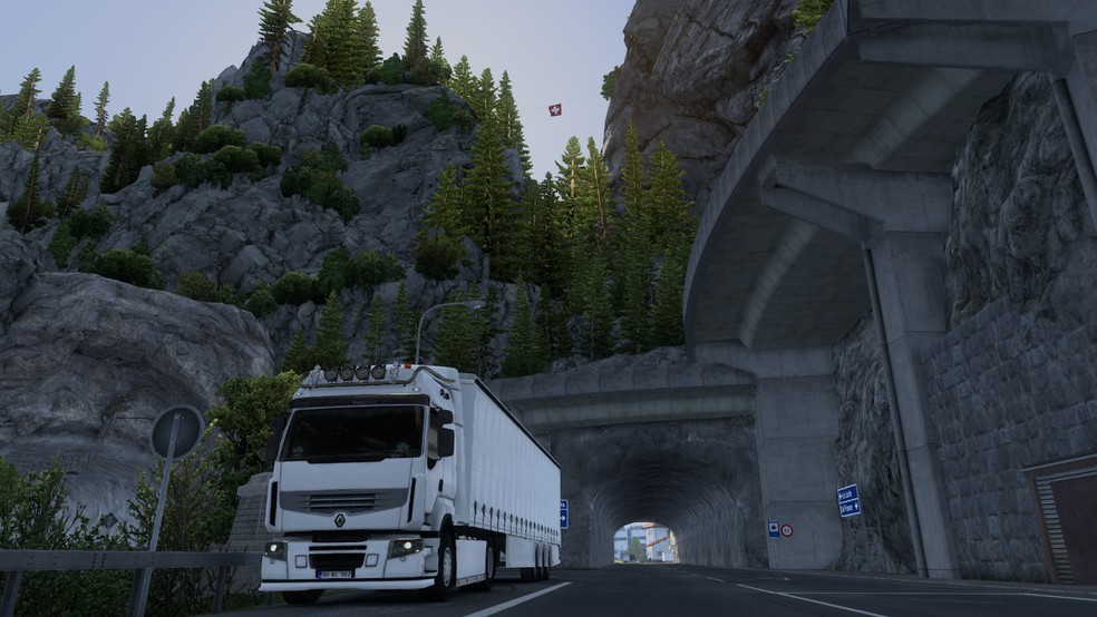 Image by hulusitemiz80