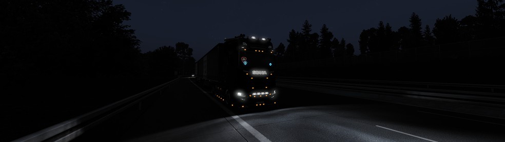 Image by LionMasterz