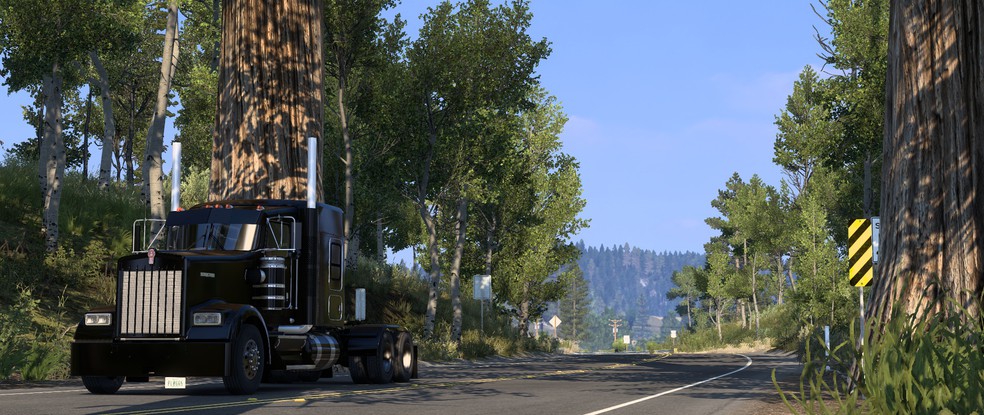 Image by DeriaHanuj