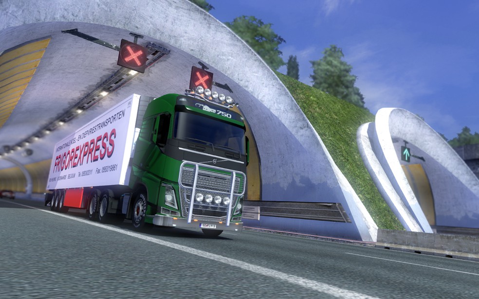 Image by FlymasterSK