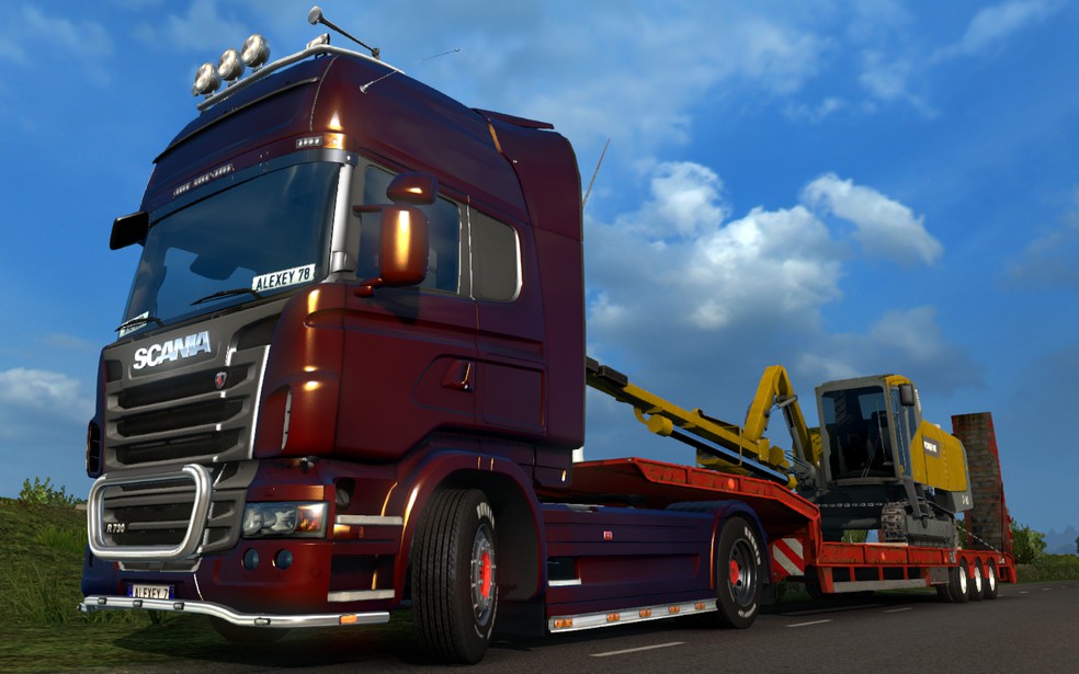 Image by Alexey_78rus