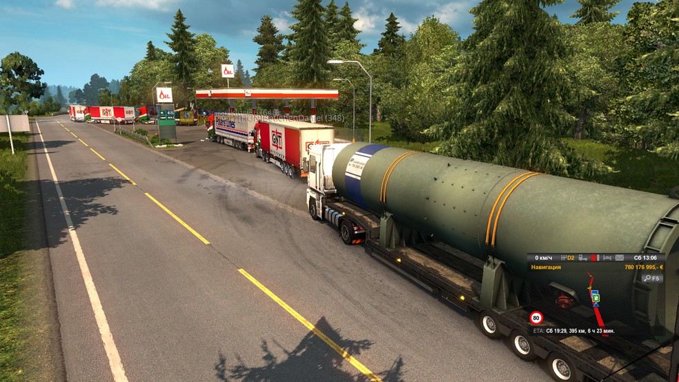 Image by xj87cnW9c38k