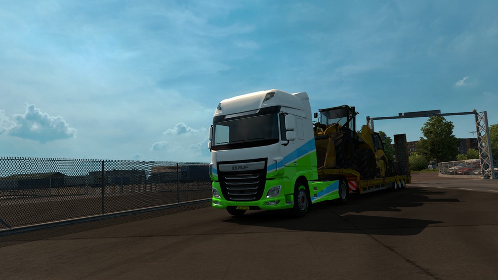 Image by geronimo1328