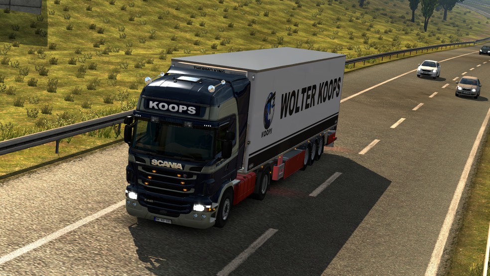 Image by puffitheone