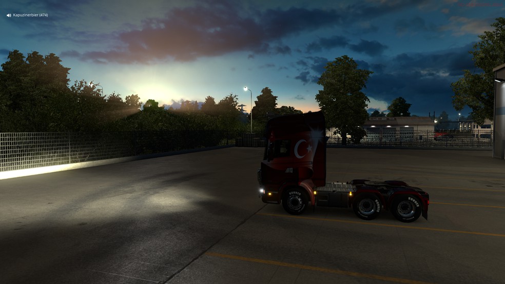 Image by ProvincialSea