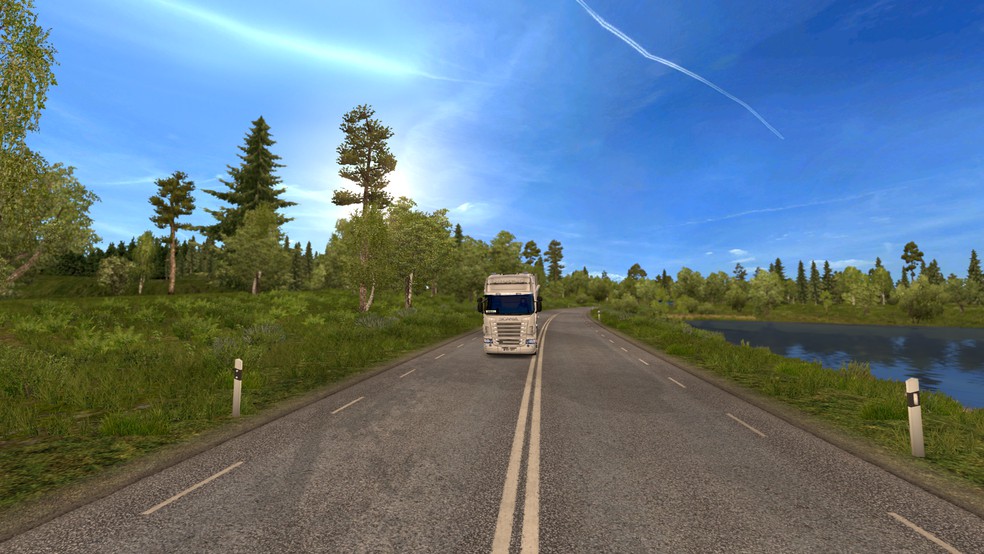 Image by Xaviereitor