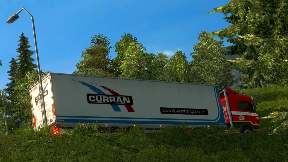 Image by LondonUnited