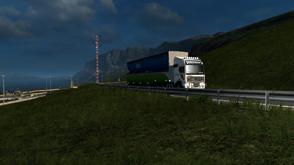 Image by florianaurin13