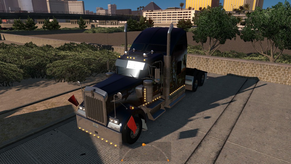 Image by liljon1279