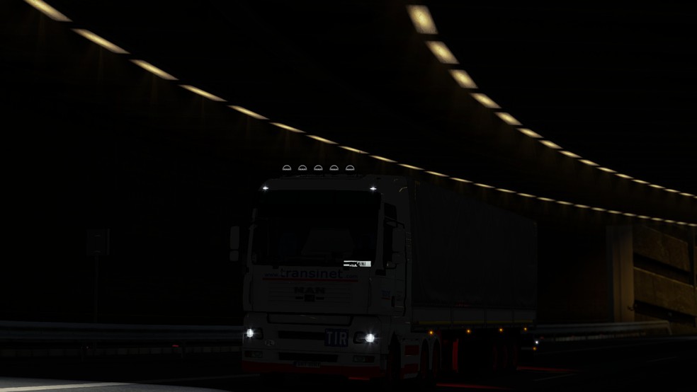 Image by protrucker1234