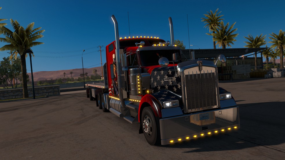 Image by Andrewplayer