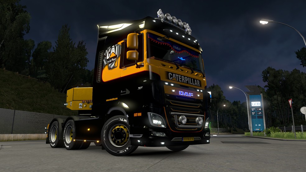 Image by devid538