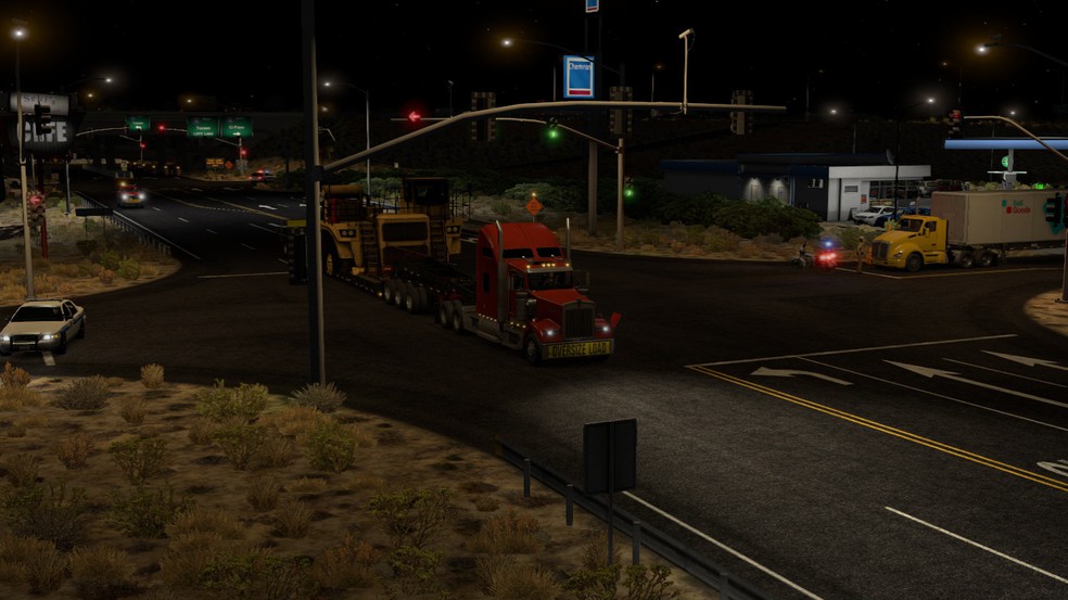 Image by AuTxRaZor911