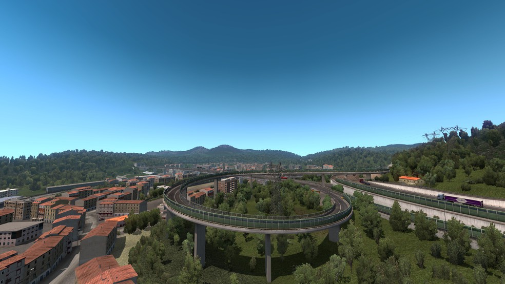 Image by coolcoolangel