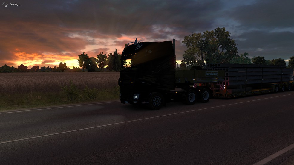 Image by Glendinho