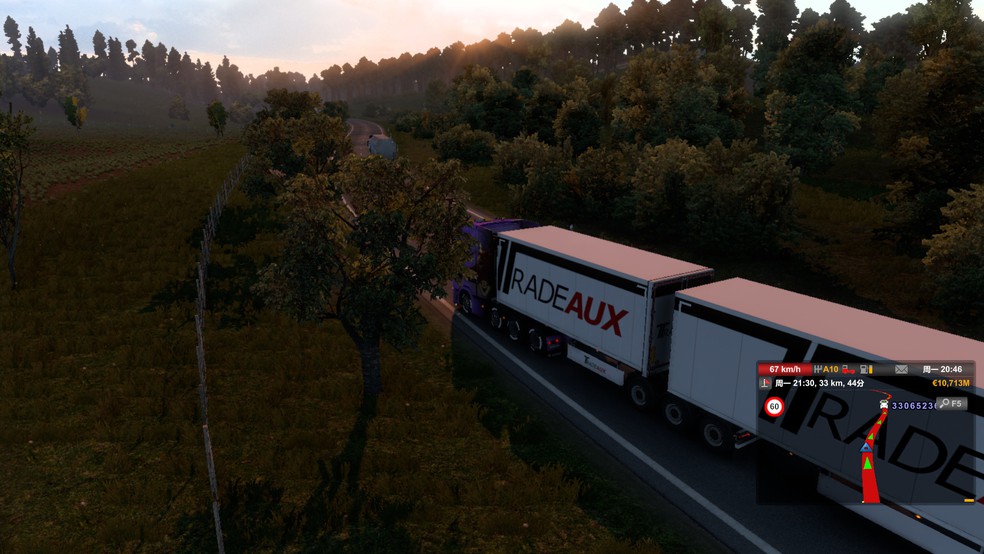 Image by Leopard1a5