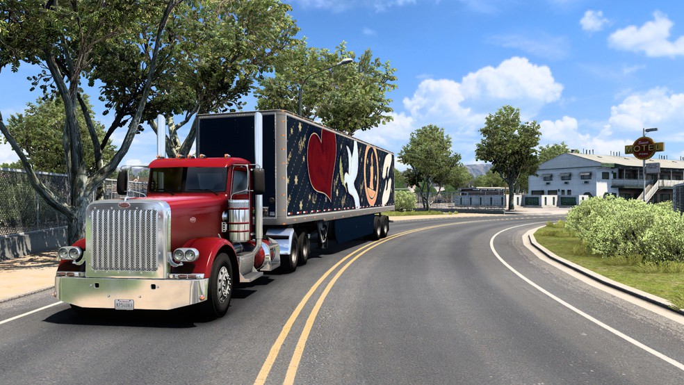 Image by feiyangteng09