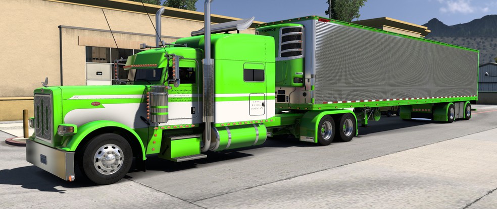 Image by JoBlack1107