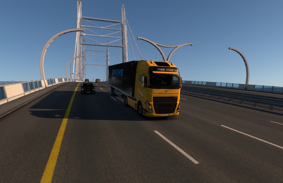 Image by Banpo_Suseo