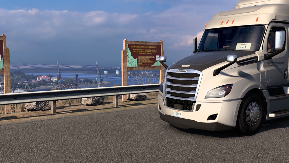 Image by Space_Night