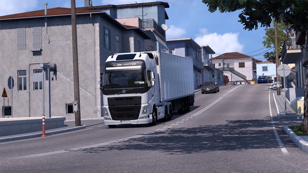 Image by ahaokspoko41