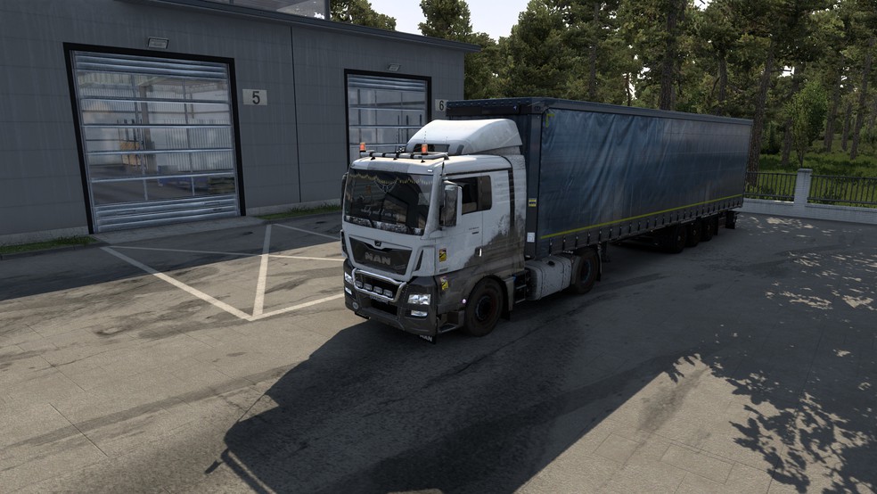 Image by 89826927465