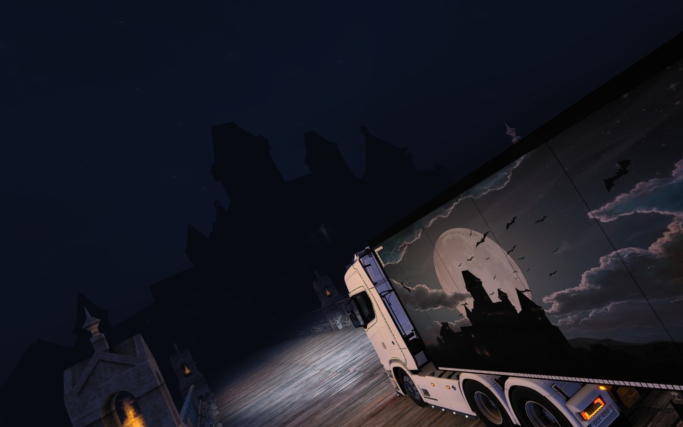 Image by FAWJ6P550HJJ