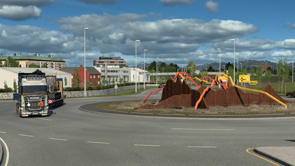 Image by urbanique75