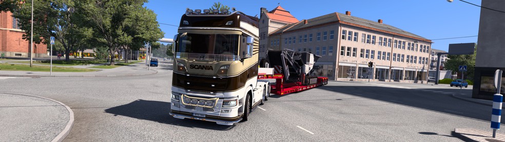 Image by Schattenwolf