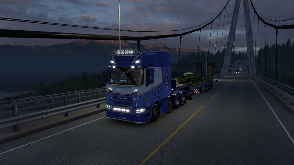 Image by Fubuki730V8