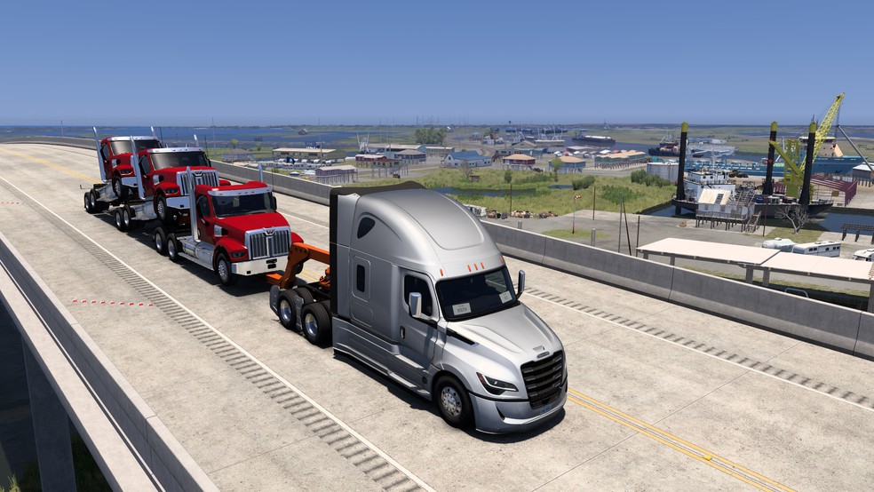 Image by BUDSPENCER48