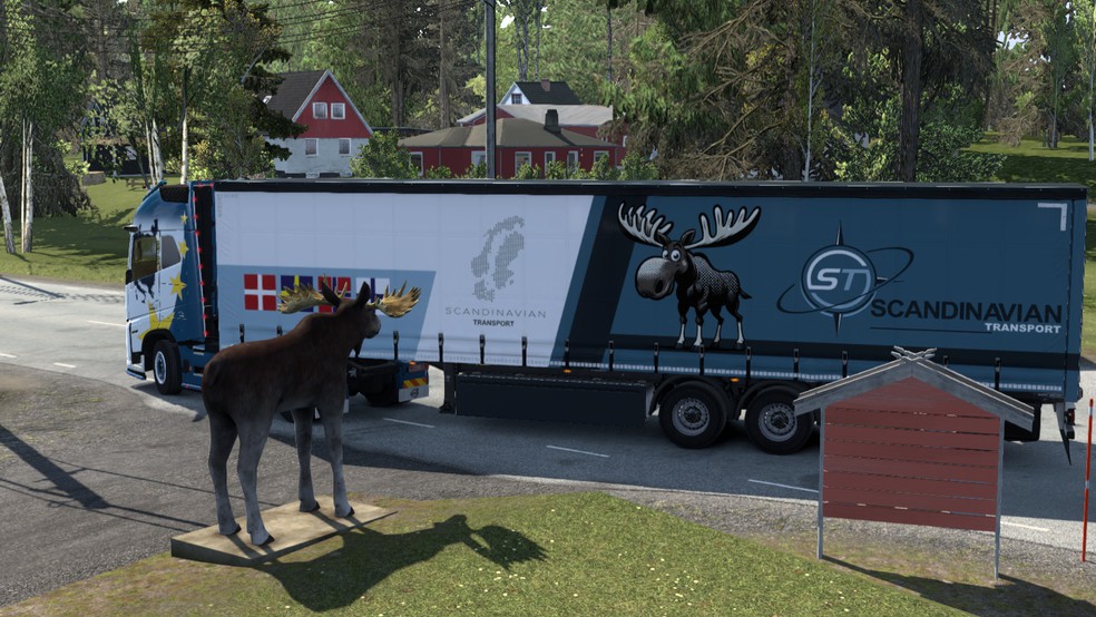 Image by thomasthamrt