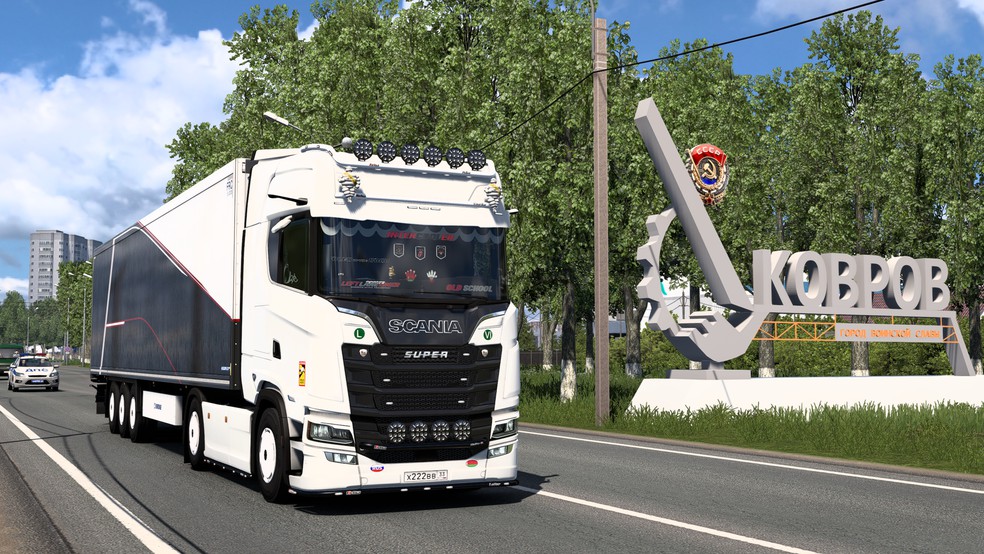 Image by mclaren_vic