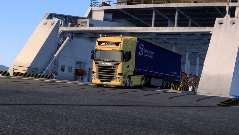 Image by travego15rhd