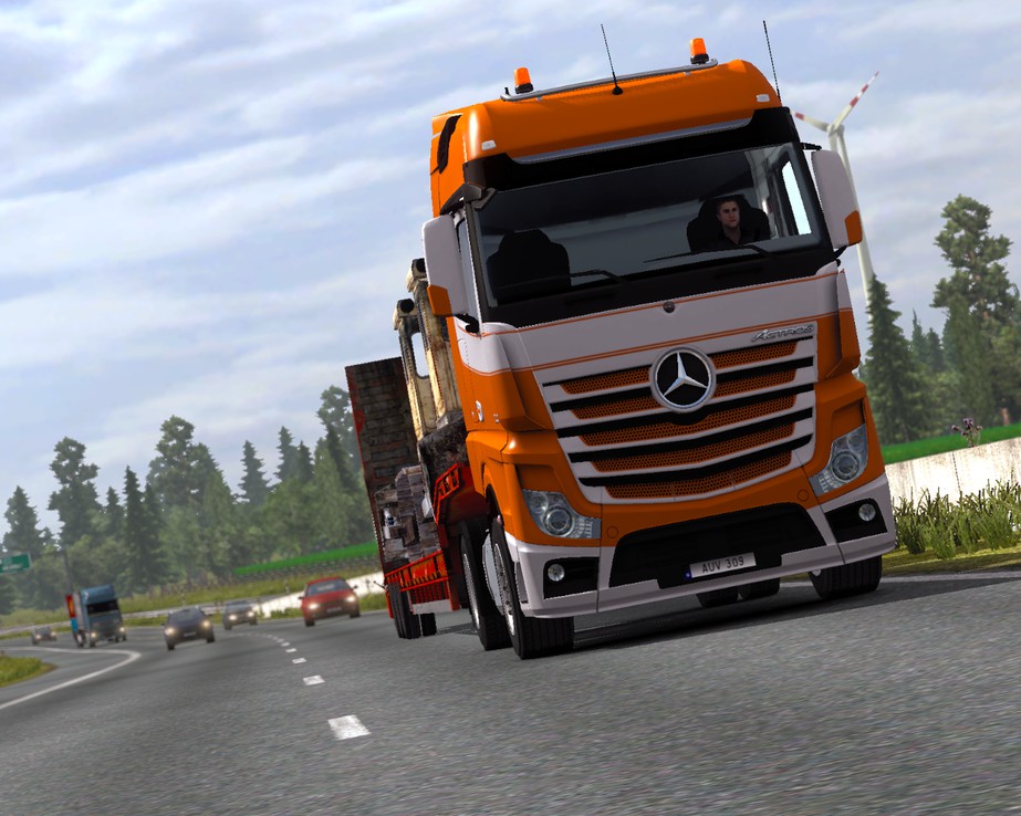 Image by butters_nsk