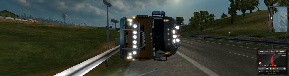 Image by Grumman4673