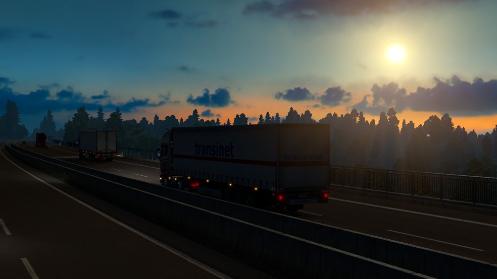 Image by truckfan_rambo