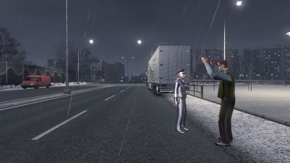 Image by alexandr2016