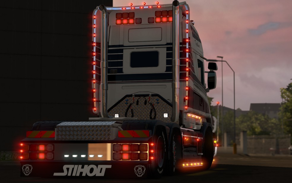 Image by VIGGTI